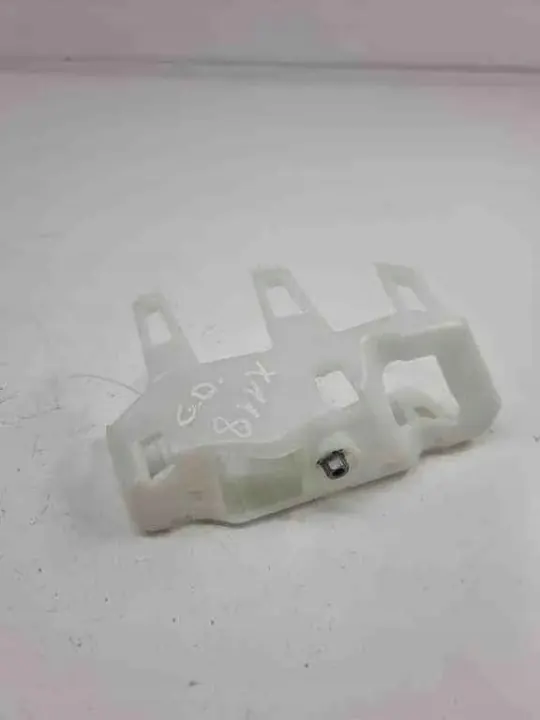 Connecteur lampe arrière OEM 649382R Mercedes Sprinter image 2