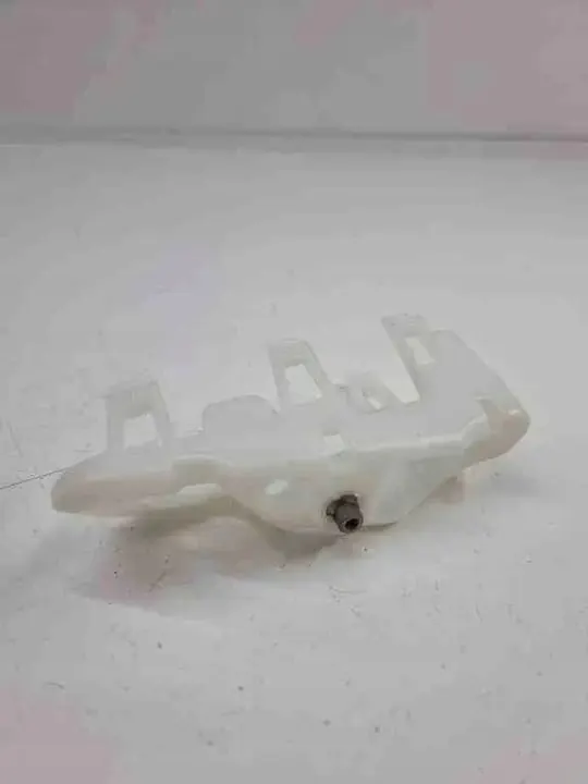 Connecteur lampe arrière OEM 649382R Mercedes Sprinter image 4