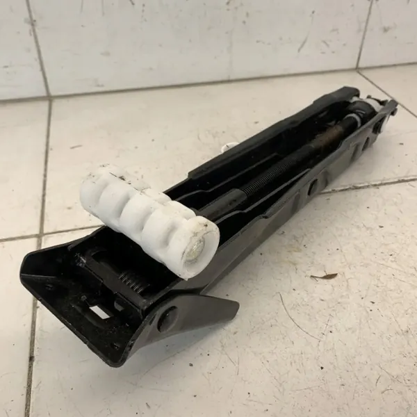 OEM 5415684689632658412 Audi A6 C7 Macaco 17r image 3