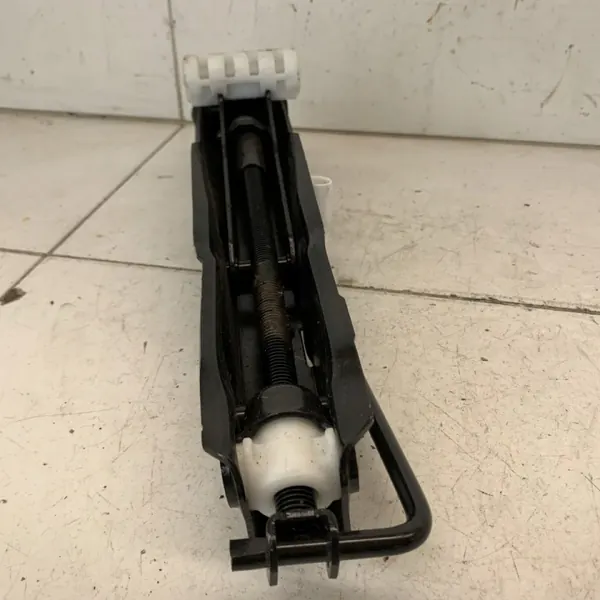 OEM 5415684689632658412 Audi A6 C7 Macaco 17r image 4