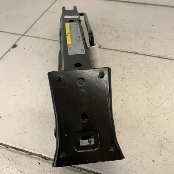 OEM 5415684689632658412 Audi A6 C7 Macaco 17r image 5