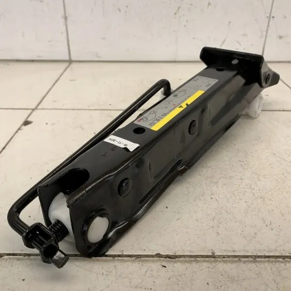 OEM 5415684689632658412 Audi A6 C7 Macaco 17r image 6