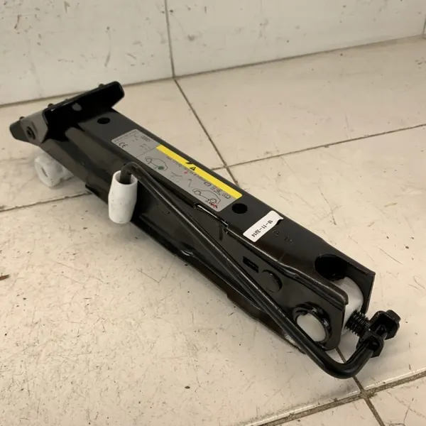 OEM 5415684689632658412 Audi A6 C7 Macaco 17r image 7