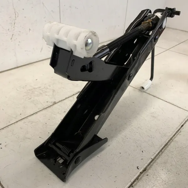 OEM 5415684689632658412 Audi A6 C7 Macaco 17r image 8