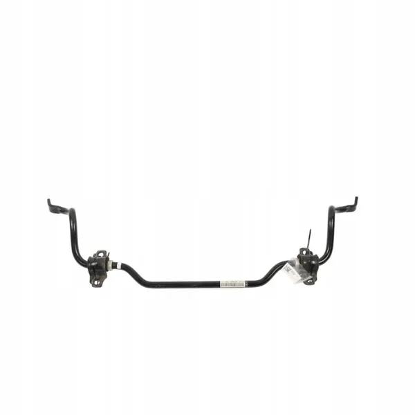 Stabilisatorlenker OEM BJ325494CD für Land Rover image 2
