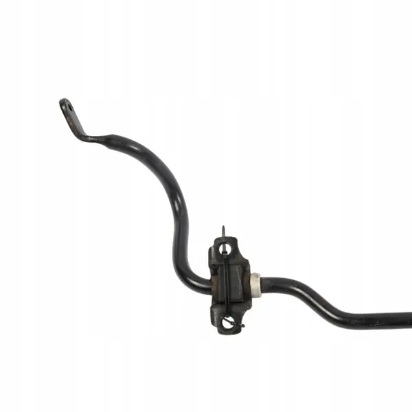 Stabilisatorlenker OEM BJ325494CD für Land Rover image 10