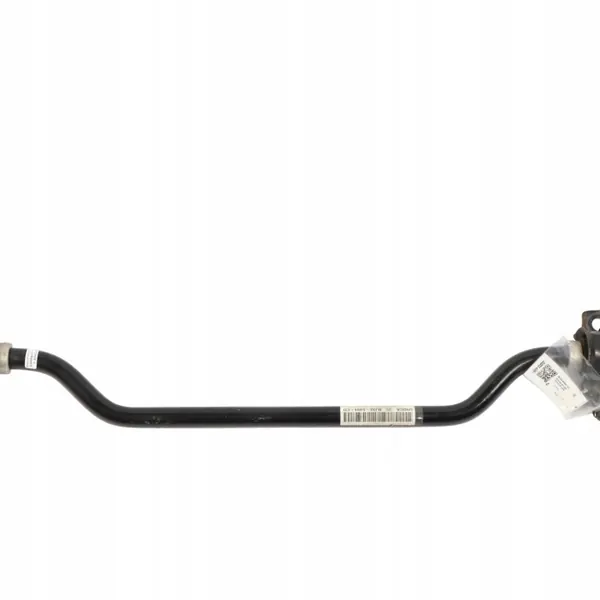 Stabilisatorlenker OEM BJ325494CD für Land Rover image 3
