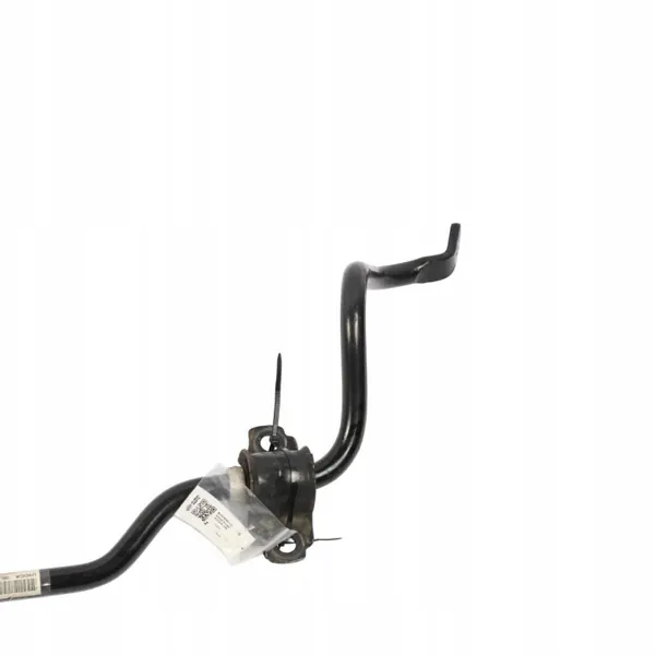 Stabilisatorlenker OEM BJ325494CD für Land Rover image 4