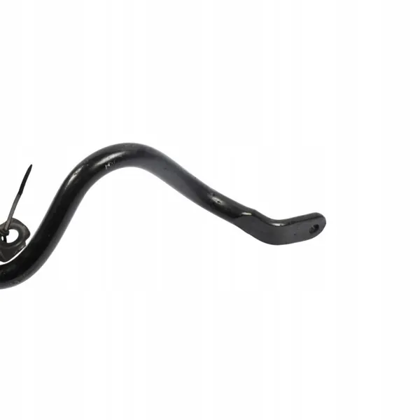 Stabilisatorlenker OEM BJ325494CD für Land Rover image 5