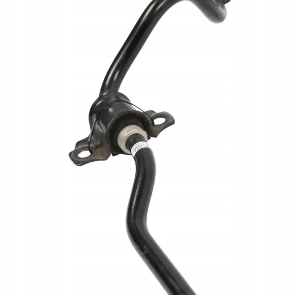 Stabilisatorlenker OEM BJ325494CD für Land Rover image 6