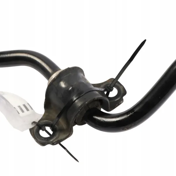 Stabilisatorlenker OEM BJ325494CD für Land Rover image 7