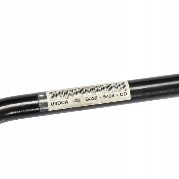Stabilisatorlenker OEM BJ325494CD für Land Rover image 8