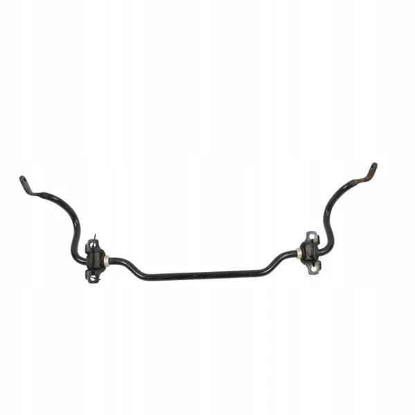 Stabilisatorlenker OEM BJ325494CD für Land Rover image 9