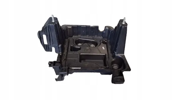 Support batterie Ford M1GB-10762-AF - Pièce OE d'occasion image 2