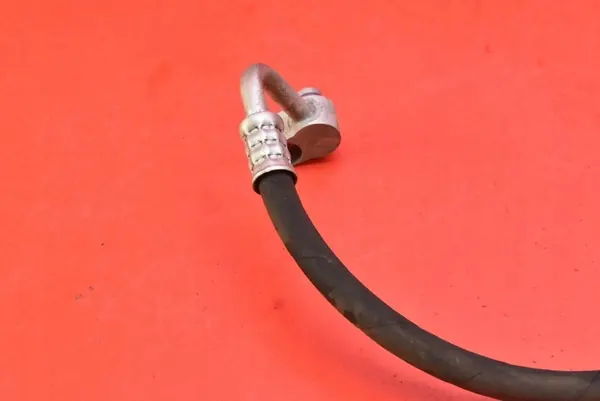 Ilmastointiputki 6C0820721H Skoda Rapid 1.2 TSI image 2