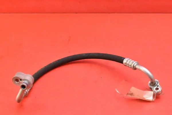 Ilmastointiputki 6C0820721H Skoda Rapid 1.2 TSI image 4