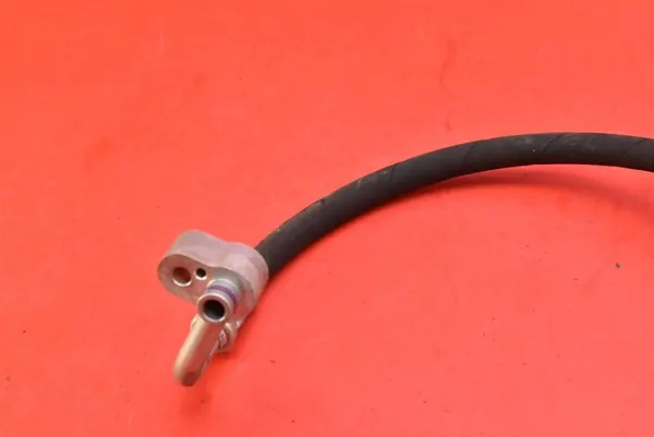 Ilmastointiputki 6C0820721H Skoda Rapid 1.2 TSI image 5