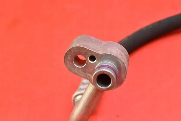 Ilmastointiputki 6C0820721H Skoda Rapid 1.2 TSI image 7