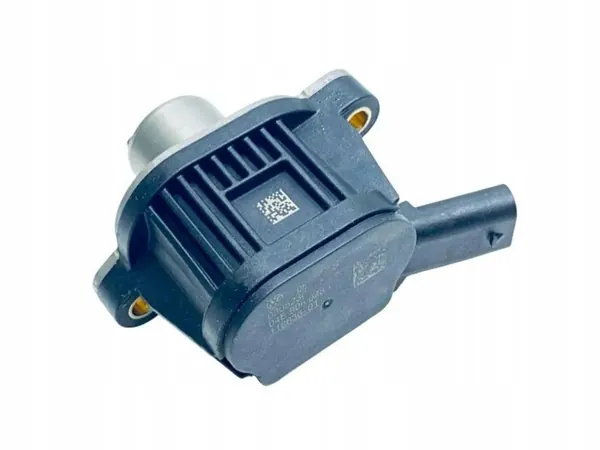 Électrovanne VW T-Roc OEM 04E906048C Occasion image 2