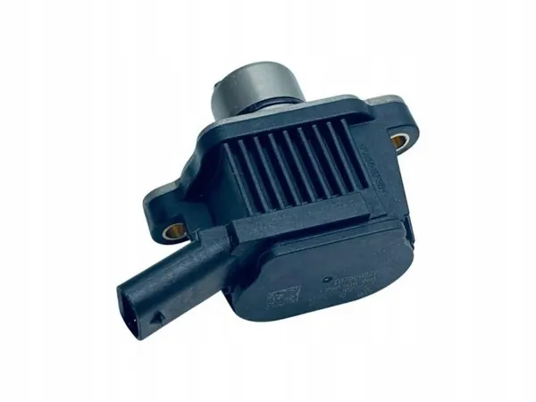Électrovanne VW T-Roc OEM 04E906048C Occasion image 3