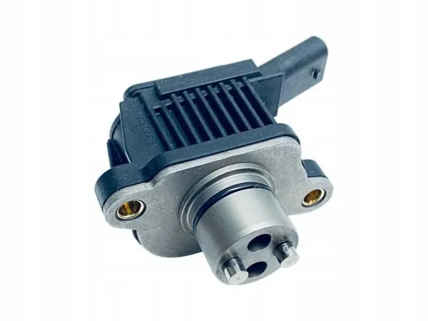 Électrovanne VW T-Roc OEM 04E906048C Occasion image 4