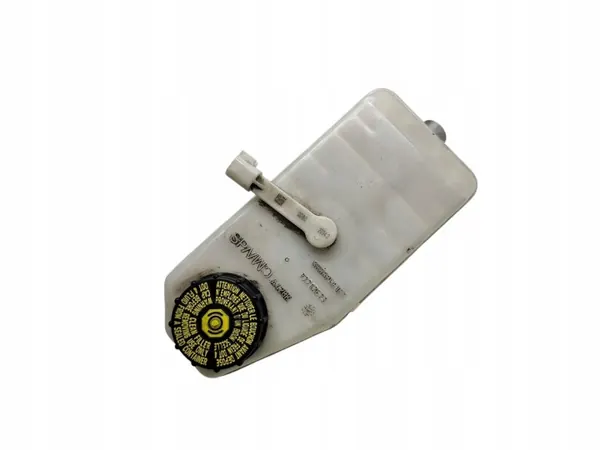 Jarrunesteastia OEM 32212623 Volvo XC40:lle image 3