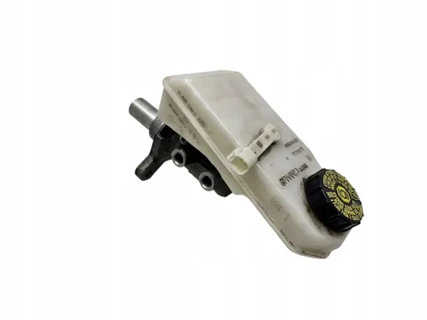 Jarrunesteastia OEM 32212623 Volvo XC40:lle image 4
