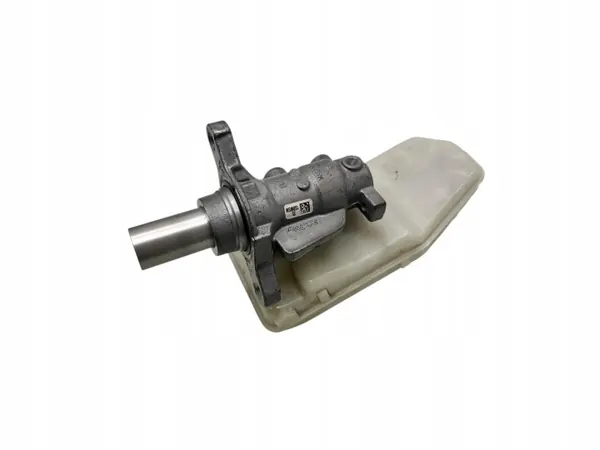 Jarrunesteastia OEM 32212623 Volvo XC40:lle image 5