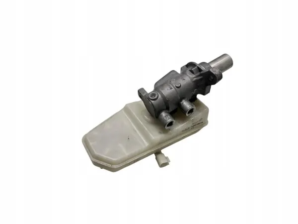 Jarrunesteastia OEM 32212623 Volvo XC40:lle image 6