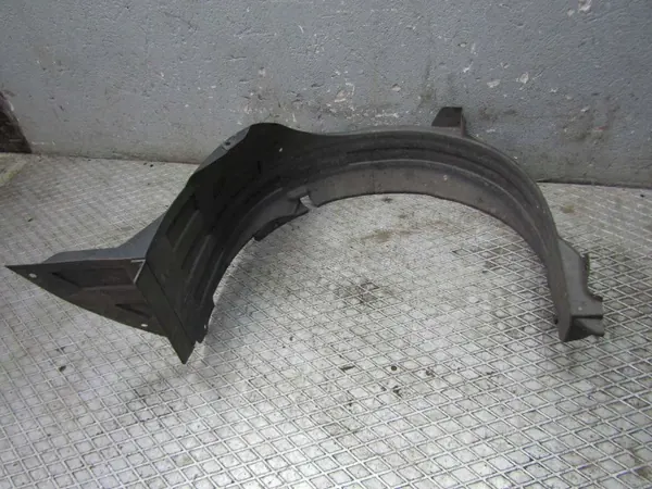 Kia Picanto III höger framskärm OEM 86814-G6AA0 image 5