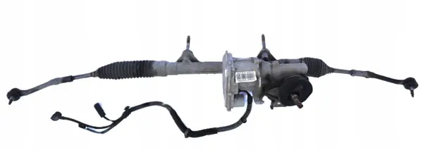 Citroen C3 III Boîtier de Direction OEM 9823964780 Occasion image 2