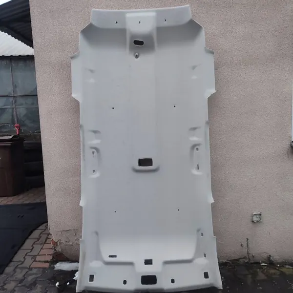 Begagnat Dacia Jogger takklädsel OEM 739108695R image 2