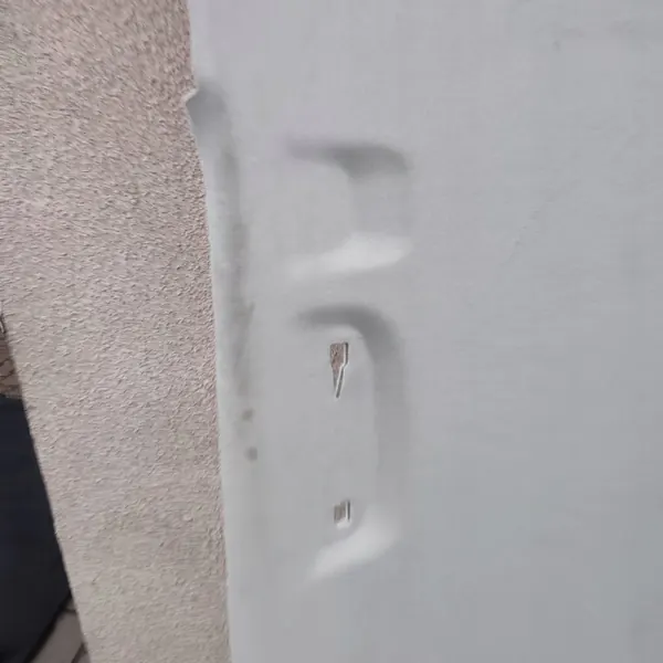 Begagnat Dacia Jogger takklädsel OEM 739108695R image 3