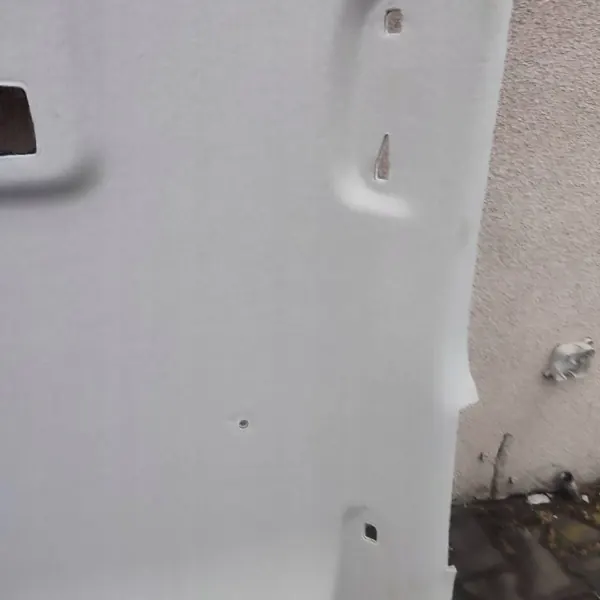 Begagnat Dacia Jogger takklädsel OEM 739108695R image 6