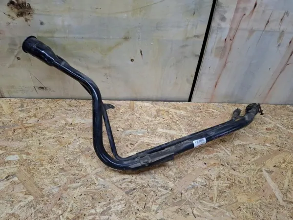 Tank-Einfüllstutzen OEM SKU24417 für Mazda 6 image 2