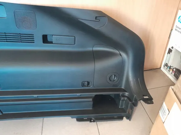 OEM 85741-CV500 Garniture Coffre Droit KIA EV6 2022-24 image 3