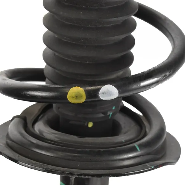 Amortecedor traseiro esquerdo SA3HKU-2915010-D1 BYD Seal U image 3