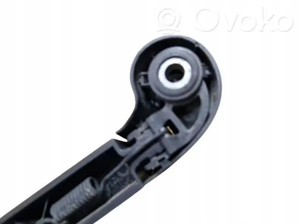 Rear Wiper Blade Cupra Leon image 2