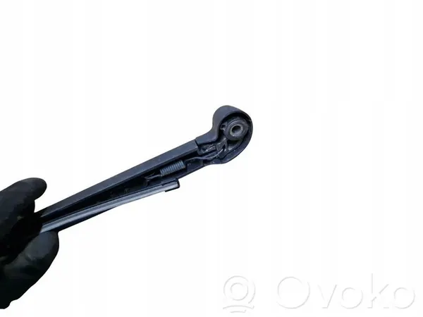 Rear Wiper Blade Cupra Leon image 4