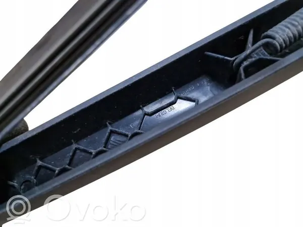 Rear Wiper Blade Cupra Leon image 5
