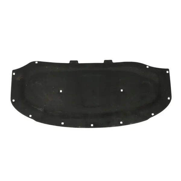 Isolamento capô Skoda Yeti OEM 5L0863831 - Usado image 2