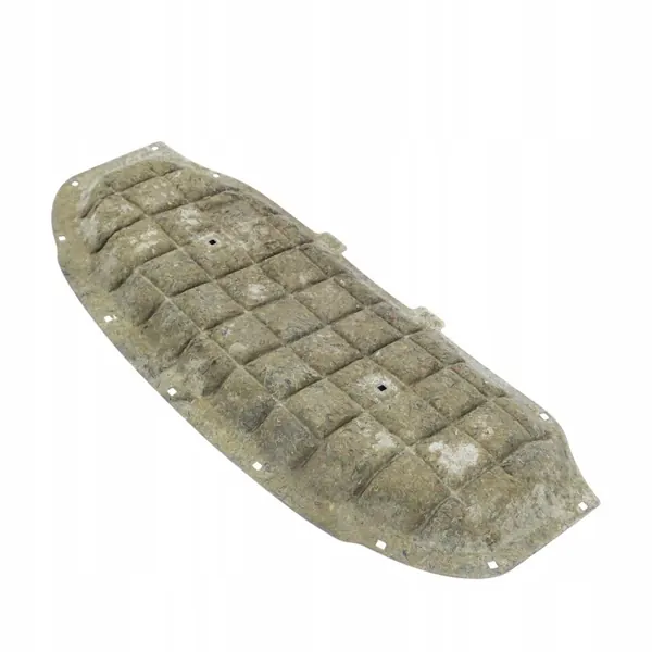Isolamento capô Skoda Yeti OEM 5L0863831 - Usado image 10