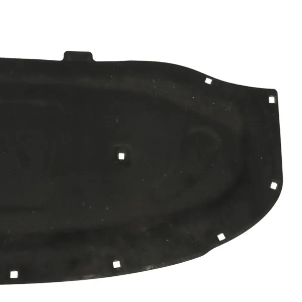 Isolamento capô Skoda Yeti OEM 5L0863831 - Usado image 3