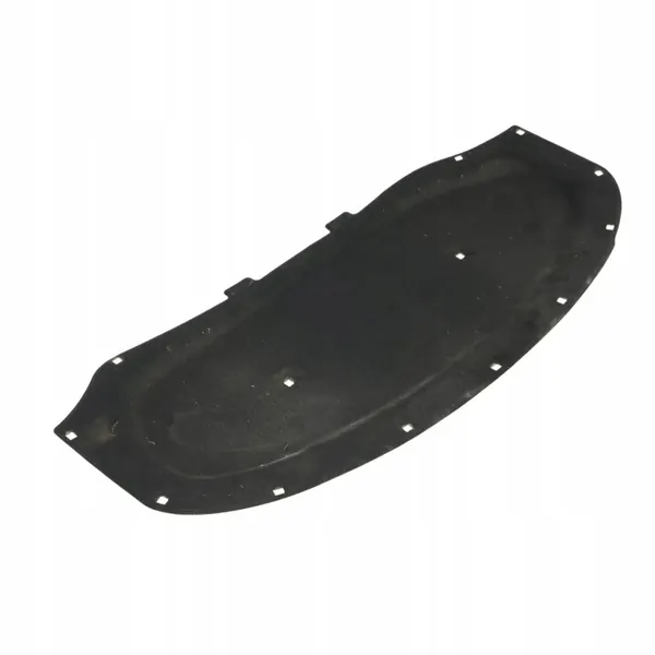 Isolamento capô Skoda Yeti OEM 5L0863831 - Usado image 4