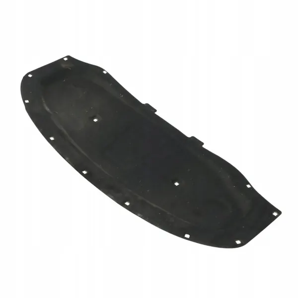 Isolamento capô Skoda Yeti OEM 5L0863831 - Usado image 5
