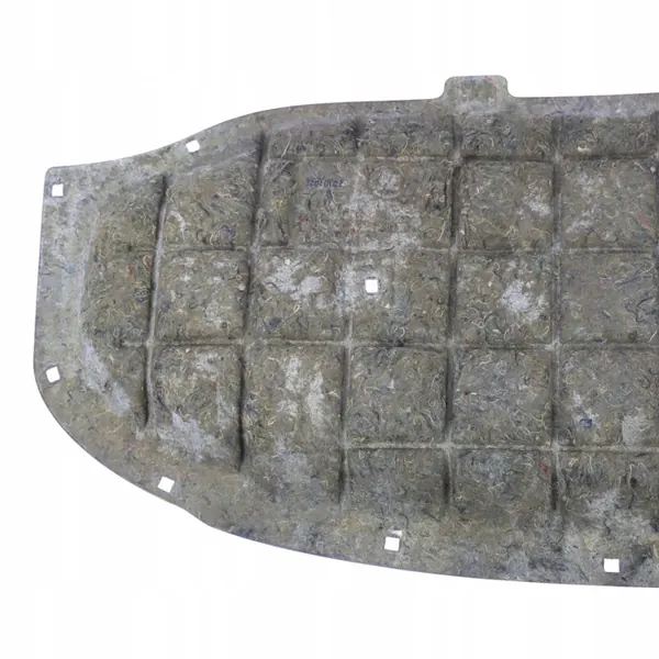 Isolamento capô Skoda Yeti OEM 5L0863831 - Usado image 7