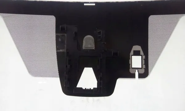 Pare-brise OEM 8432AGACHMV1E pour Toyota RAV-4 2018+ image 3