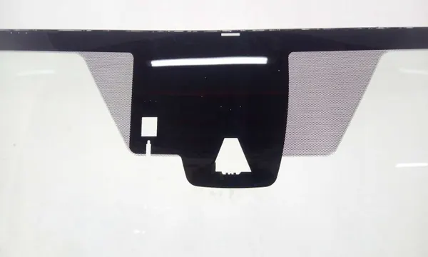 Pare-brise OEM 8432AGACHMV1E pour Toyota RAV-4 2018+ image 6