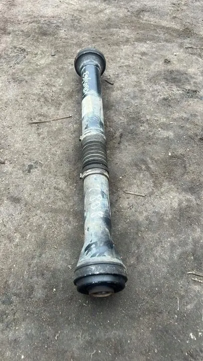 Framdrivningsaxel Volkswagen AMAROK 2017 2H0521101H image 3