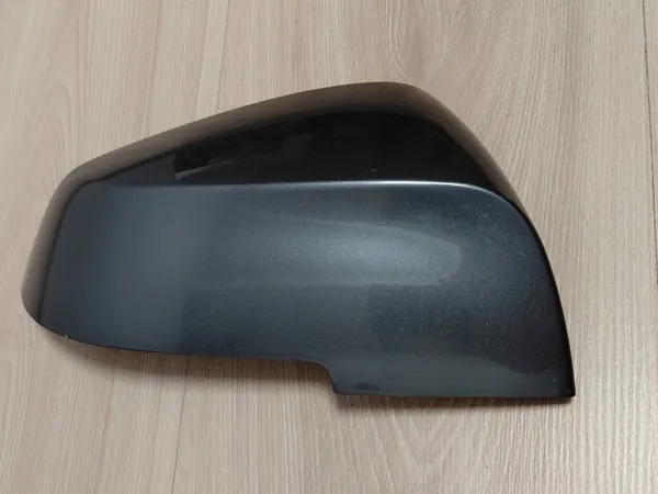 BMW F20 F22 F30 F32 F34 Rechter Spiegelkap B39 OE image 2